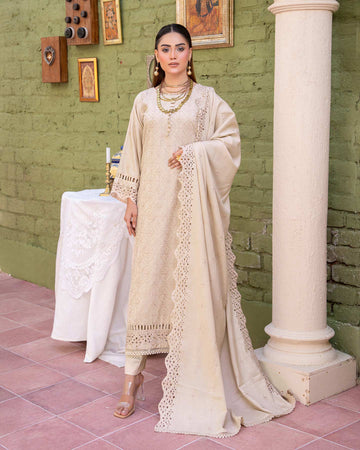 Rameen by Aalaya Winter Vol 02 '25 D 08